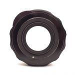 Pentax Asahi Super-Takumar 55mm/1,8, für M42