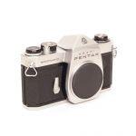 Pentax Asahi Spotmatic SP Gehäuse, inkl. 20% MwSt.