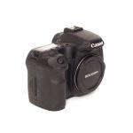 Canon EOS 40D Gehäuse (10371 Auslösungen), inkl. 20% MwSt.
