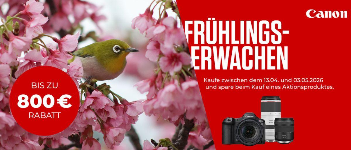 CanonFrühlingserwachen_Slider