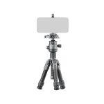 Sirui 3TX Tischstativ mit 3T5 Kugelkopf