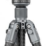 Sirui 3TX Tischstativ mit 3T5 Kugelkopf