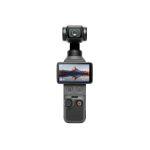 DJI Osmo Pocket 4 Standard Combo