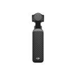 DJI Osmo Pocket 4 Standard Combo