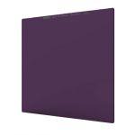NiSi Graufilter IR ND8 – 3 Stops (150x150mm)