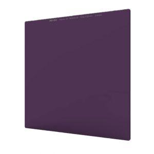 NiSi Graufilter IR ND8 – 3 Stops (150x150mm)