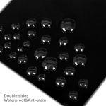 NiSi Graufilter IR ND8 – 3 Stops (150x150mm)