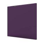 NiSi Graufilter IR ND64 – 6 Stops (150x150mm)