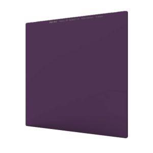 NiSi Graufilter IR ND64 – 6 Stops (150x150mm)