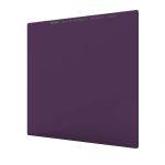 NiSi Graufilter IR ND1000 – 10 Stops (150x150mm)