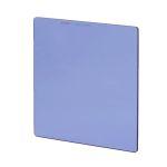 NiSi Natural Night (150x150mm)