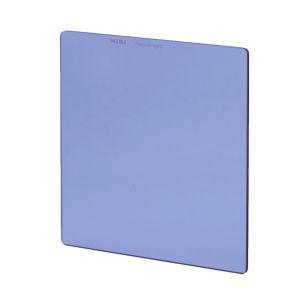 NiSi Natural Night (150x150mm)