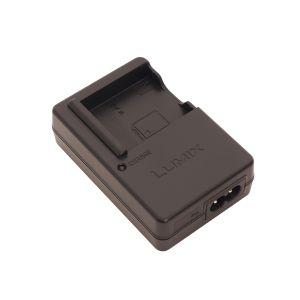 Panasonic Lumix Ladegerät für DMW-BCM13 Akku