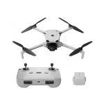 DJI Lito 1