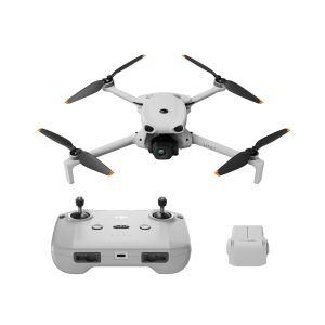 DJI Lito 1