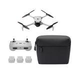 DJI Lito 1 Fly More Combo (DJI RC-N3)