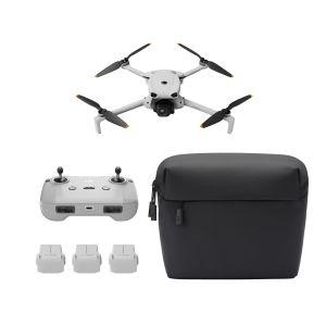 DJI Lito 1 Fly More Combo (DJI RC-N3)