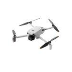 DJI Lito 1 Fly More Combo (DJI RC-N3)