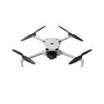 DJI Lito 1 Fly More Combo (DJI RC-N3)