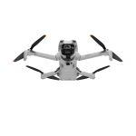 DJI Lito 1 Fly More Combo (DJI RC-N3)