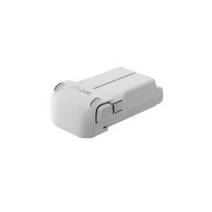DJI Lito 1 Intelligent Flight Battery