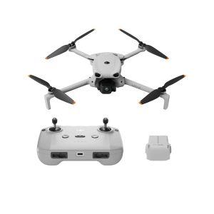DJI Lito X1