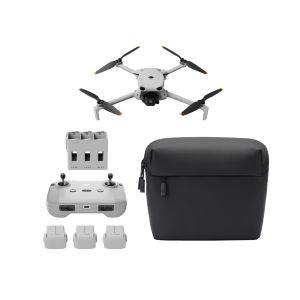 DJI Lito X1 Fly More Combo (DJI RC-N3)