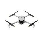 DJI Lito X1 Fly More Combo (DJI RC-N3)