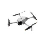 DJI Lito X1 Fly More Combo (DJI RC-N3)
