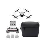DJI Lito X1 Fly More Combo (DJI RC-2)