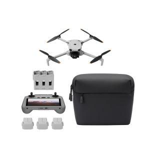 DJI Lito X1 Fly More Combo (DJI RC-2)