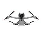 DJI Lito X1 Fly More Combo (DJI RC-2)