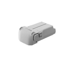 DJI Lito X1 Intelligent Flight Battery