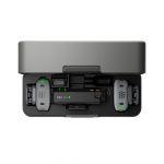 DJI Mic Mini 2 (2 Sender + 1 Empfänger + Ladeschale)