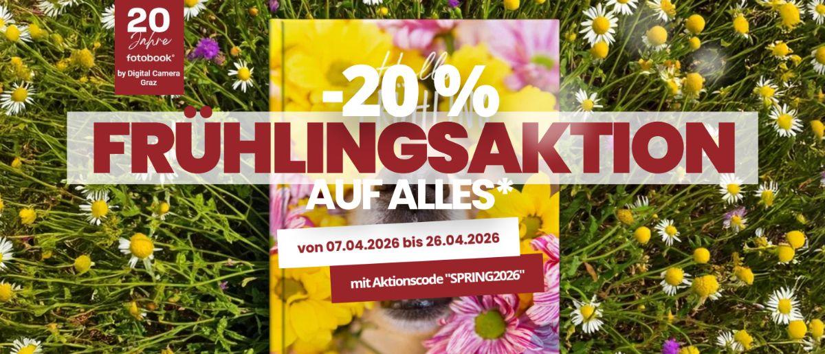 FotoBookSpringAktion_Slider
