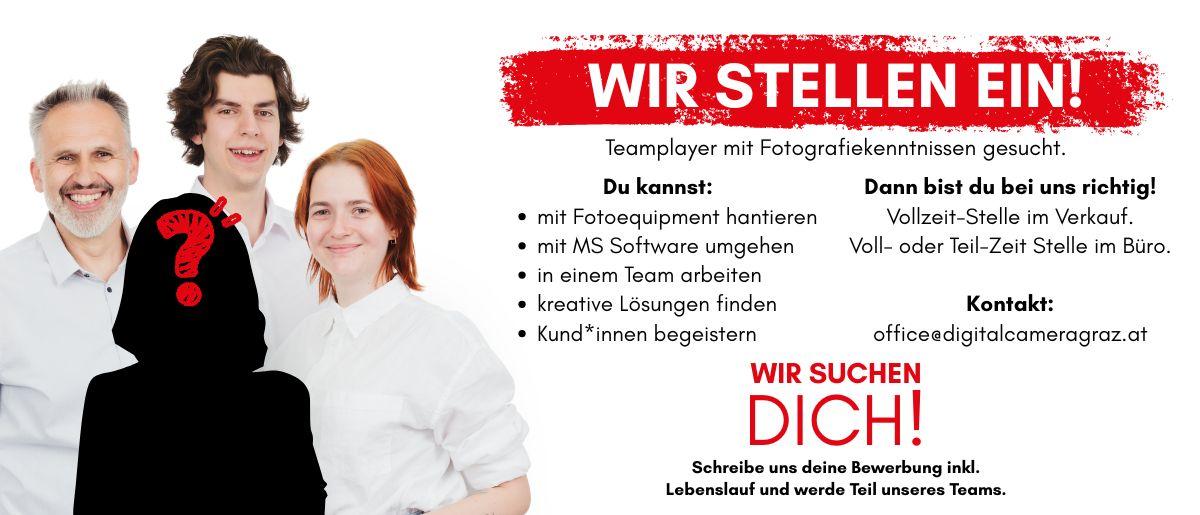 WirStellenEin2_Slider