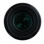 Sony FE 90mm/2,8 G, OSS, Macro, Sonnenblende, Beutel, 6 Monate Garantie