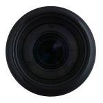 Tamron AF 50-400mm/4,5-6,3 Di-III, VC, VXD, Sonnenblende, für Sony FE, 6 Monate Garantie