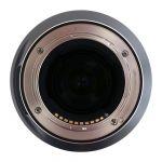 Tamron AF 50-400mm/4,5-6,3 Di-III, VC, VXD, Sonnenblende, für Sony FE, 6 Monate Garantie
