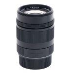 Leica M Summarit 90mm/2,5 Sn.4046369, ArtNr.11646, 6-Bit codiert, Sonnenblende