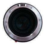 Leica M Summarit 90mm/2,5 Sn.4046369, ArtNr.11646, 6-Bit codiert, Sonnenblende