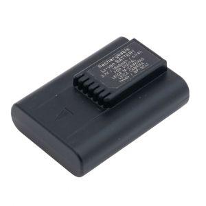 Leica BP-SCL1 Akku, ArtNr.14464, für M8/M9, inkl. 20% MwSt.