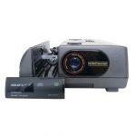 Braun Paximat Multimag 250 AF-I, inkl. 20% MwSt.