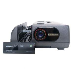Braun Paximat Multimag 250 AF-I, inkl. 20% MwSt.
