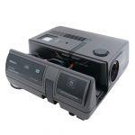Braun Paximat Multimag 250 AF-I, inkl. 20% MwSt.