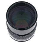 Nikon MF 135mm/2,8 AiS