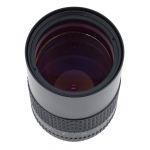 Pentacon Prakticar 135mm/2,8