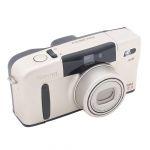 Canon Prima Super 135N, Kompaktkamera