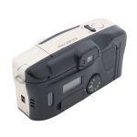 Canon Prima Super 135N, Kompaktkamera