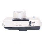 Canon Prima Super 135N, Kompaktkamera